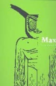 max: conversacion = max: sketchbook (ed. trilingue español-france s-ingles)-pere joan-9788495634740