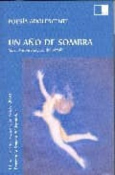 un año de sombra-9788495700940