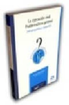 la ejecucion civil problematica general 344 preguntas y respuesta s-9788495762740