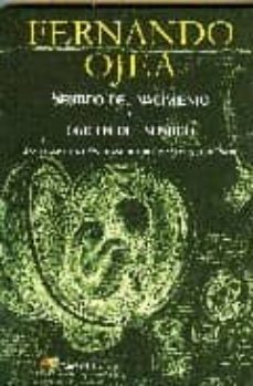 sentido del nacimiento y origen del sentido-fernando ojea-9788495897640