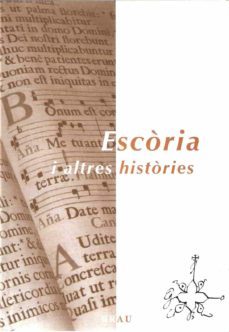 escoria i altres histories-jordi bayona i url-9788495946140
