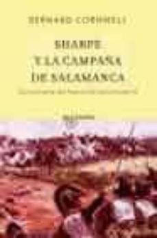 -bernard cornwell-9788495971340