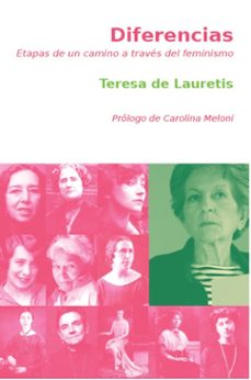 diferencias-teresa de lauretis-9788496004740