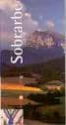 sobrarbe-9788496007840