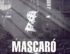 xavier mascaro-9788496008540