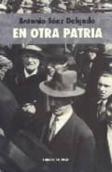 en otra patria-9788496117440