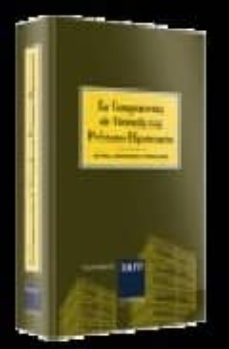 compraventa de vivienda con prestamo hipotecario: doctrina jurisp rudencia y formularios (2ª ed)-9788496164840