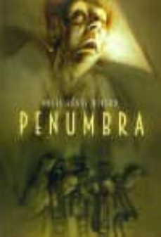 penumbra-9788496235540