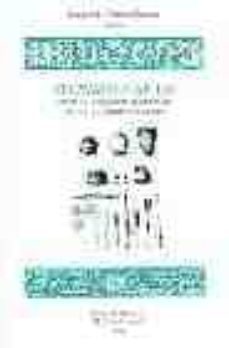 excavando papeles: indagaciones arqueologicas en los archivos esp añoles-9788496236240