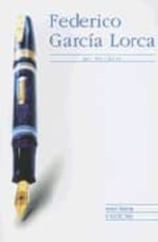 mi pueblo-9788496304840