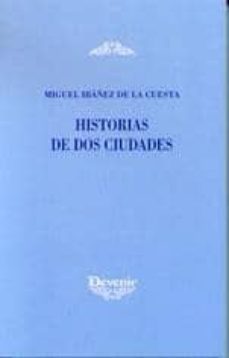 -miguel ibañez de la cuesta-9788496313040