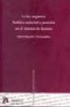 la ley organica: ambito material y posicion en el sistema de fuen tes-merce barcelo i serramalera-9788496354340