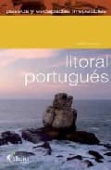 litoral portugues 2009-9788496434240