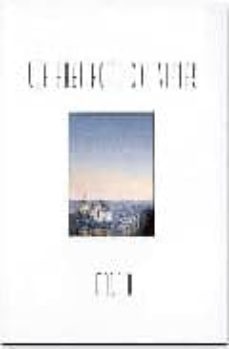 madrid: una habitacion con vistas (ed. bilingue ingles-español)-enrique recio-carlota nelson-9788496470040