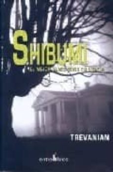 shibumi-9788496517240