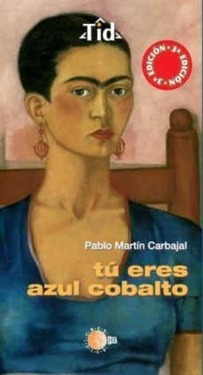 -pablo martin carbajal-9788496570740