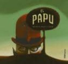 el papu-9788496573840