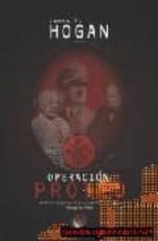operacion proteo-9788496575240