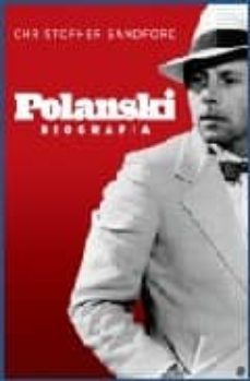 polanski biografia-9788496576940