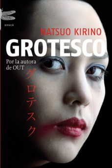 grotesco-9788496580640