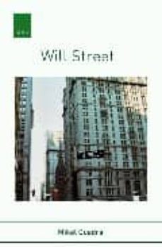will street-mikel cuadra aguirre-9788496679740