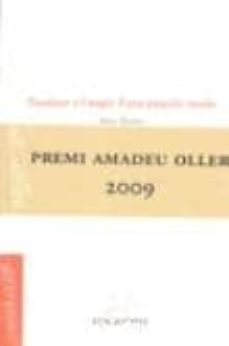 passejant a l ampit d una parpella maula-marc rovira-9788496786240