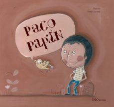 paco papan-9788496788640