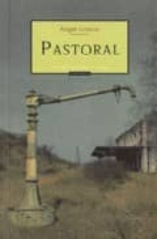 pastoral-angel garcia-9788496793040