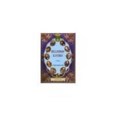 hellineros ilustres-9788496800540