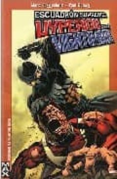 hyperion vs nighthawk-9788496871540