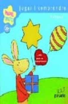 jugar i comprendre formes-9788496939240