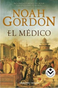 el medico (edicion especial dic 09)-9788496940840