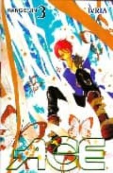 ace nº 3-9788496967540