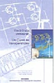 electronica industrial: un curso en transparencias-gabriel et al. garcera sanfeliu-9788497057240