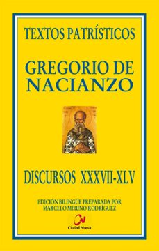 discursos xxxvii-xlv-9788497154840