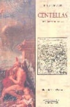 centellas de varios conceptos-joaquin setanti-9788497164740