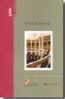 museo de palencia-9788497183840