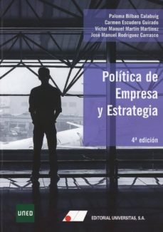 psicologia del arbitraje y el juicio deportivo-9788497290340