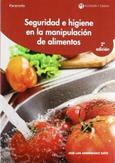 finanzas y sociedad-9788497320740