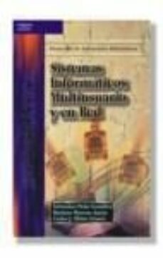sistemas informaticos multiusuario y en red-saturnino peña gonzalez-mariano moreno anaya-9788497321440