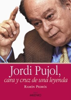 -ramon pedros-9788497431040