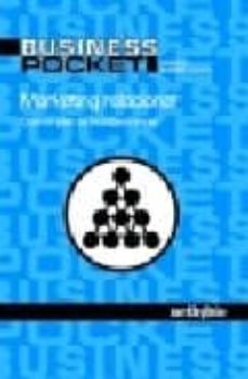 marketing relacional-enrique burgos-9788497451840