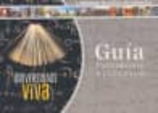 guia patrimonio historico-9788497502740