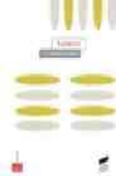 rabelais-luis gaston elduayen-9788497562140