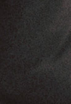 breve historia de fidel castro-juan carlos rivera quintana-9788497637640