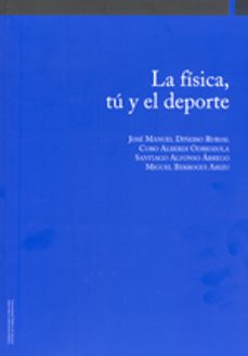 -jose manuel diñeiro rubial-9788497691840