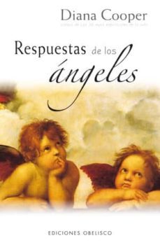 respuestas de los angeles-diana cooper-9788497775540