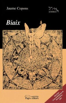 biaix-9788497790840