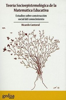 -ricardo cantoral-9788497847940