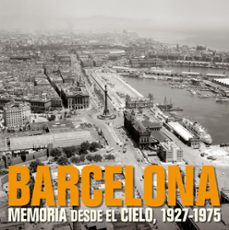 -manel guardia bassols-9788497857840
